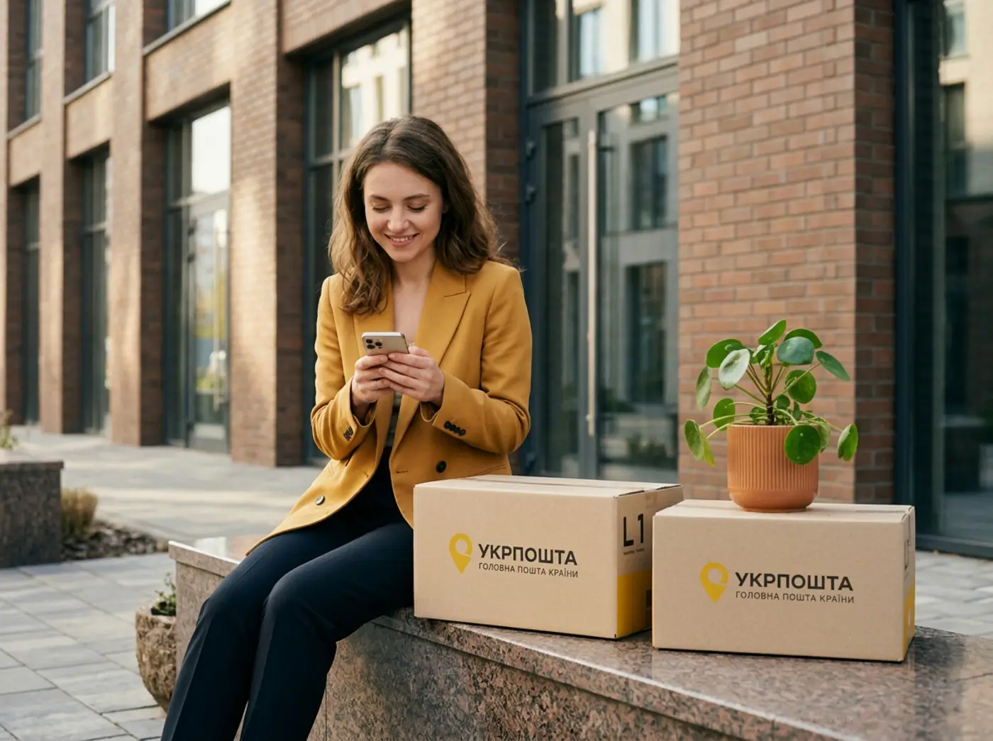 Інтеграція Checkbox з Укрпоштою: видавайте чек при післяплаті автоматично