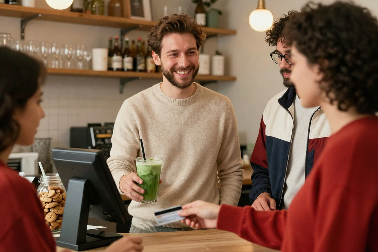 Торгівля підакцизними товарами: що очікує власників бізнесу