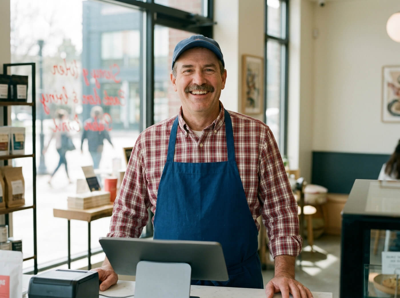 Гайд підприємця: 15 порад новим ФОП, які запускають свій бізнес