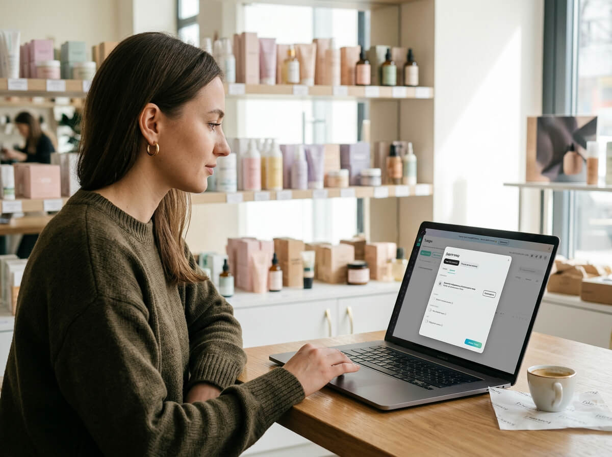 Як додати фото до товарів та послуг