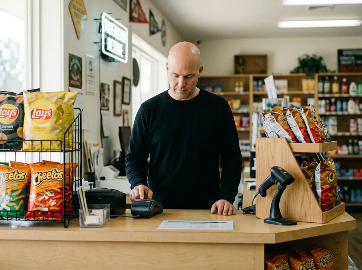 Як відкрити власну справу в Україні у 2026 році: повний гайд для початківців