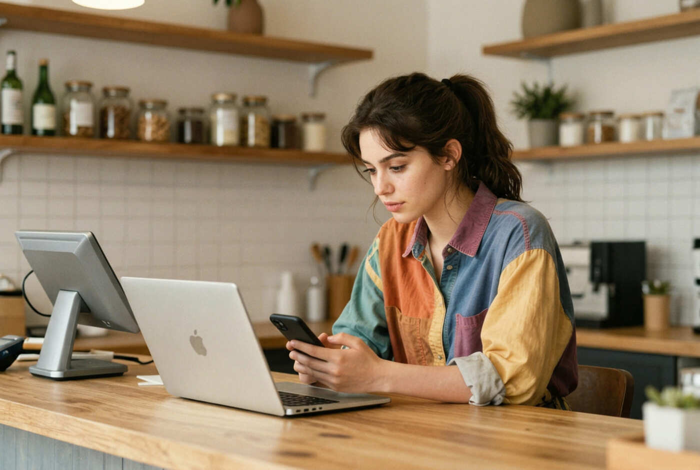 РРО/ПРРО без ризиків: які штрафи існують та як їх уникнути у 2026 році