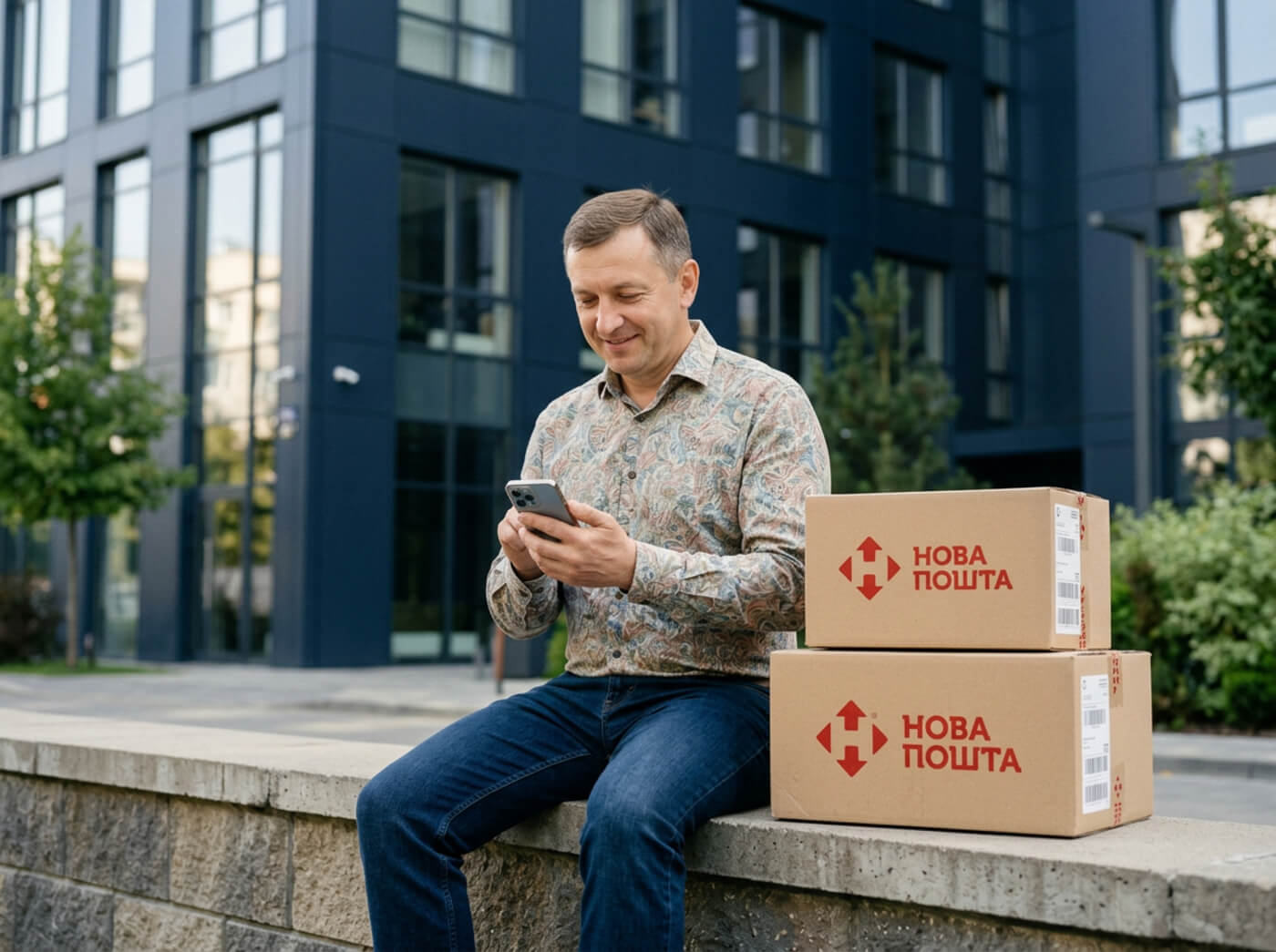 Інтеграція Checkbox з “Новою поштою”: закрита зміна більше не проблема