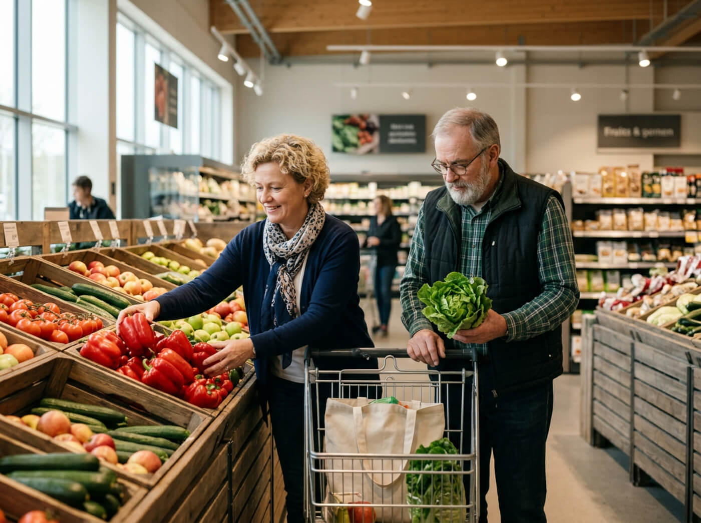 Національний кешбек у Checkbox. Що це і як працює