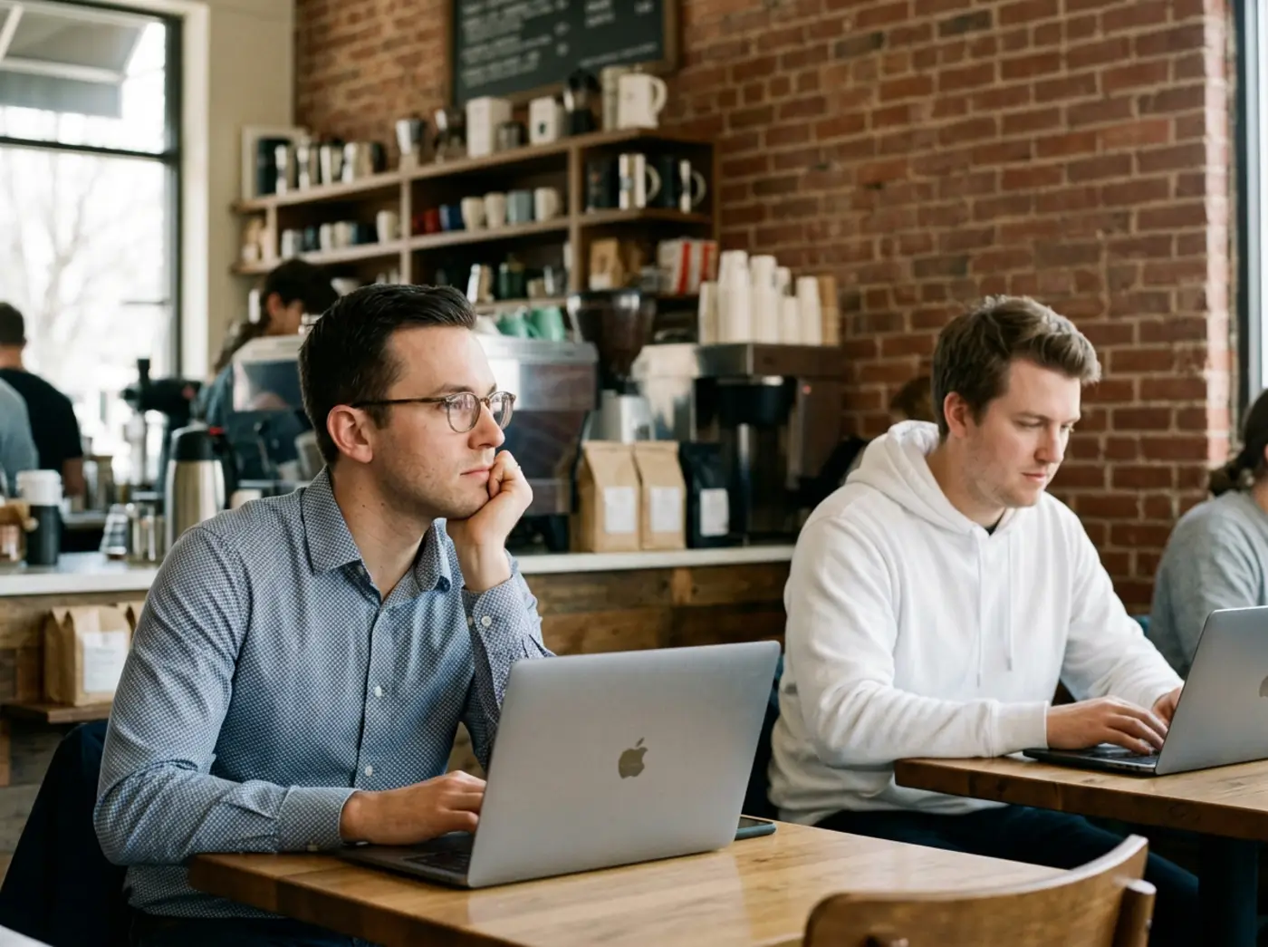 Нові функції Checkbox у квітні 2025