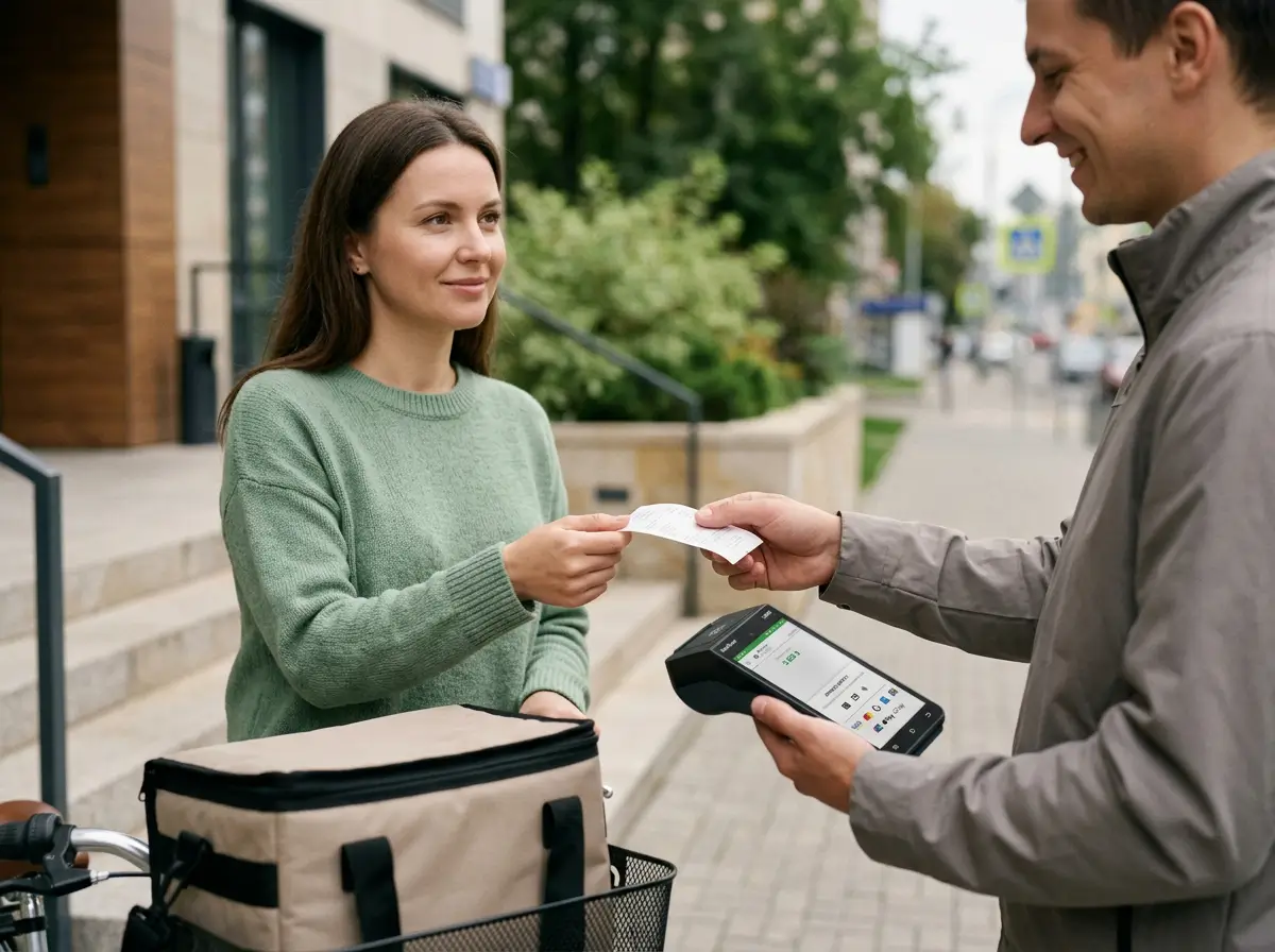 Що ви не знали про Checkbox: фічі та нові можливості