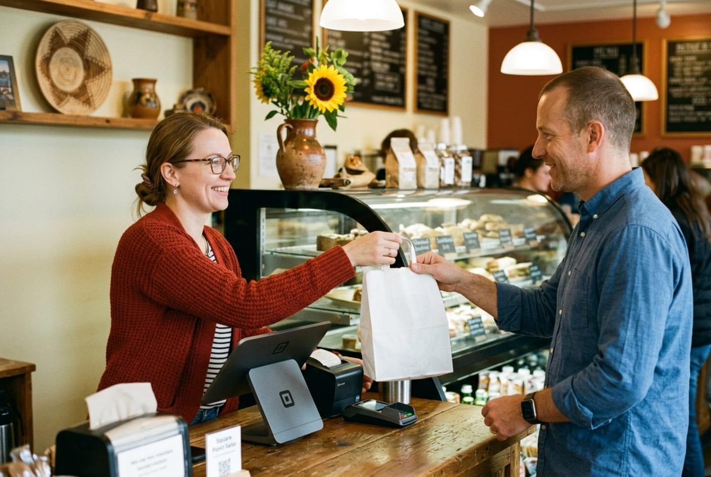 РРО vs ПРРО: софт без апаратури чи фізична каса?