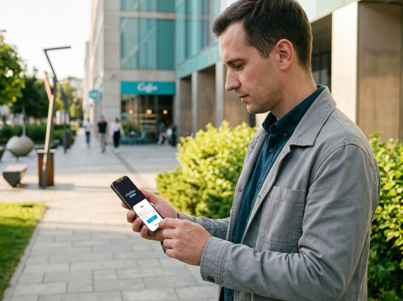 Вебінар “ПРРО в смартфоні”