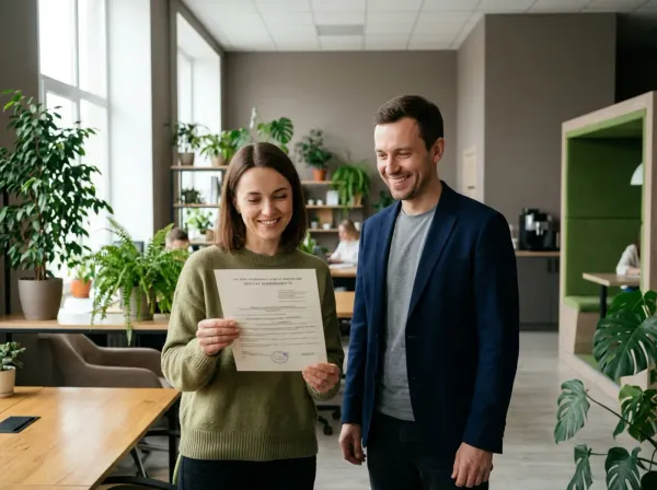 Checkbox отримав сертифікат КСЗІ