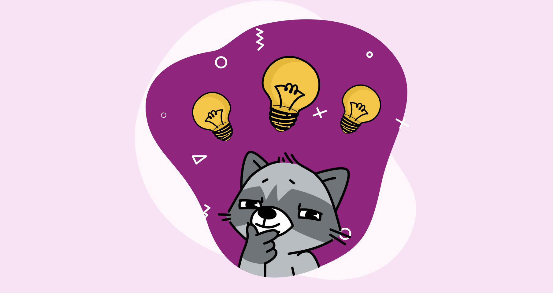 Сформуйте бізнес-ідею