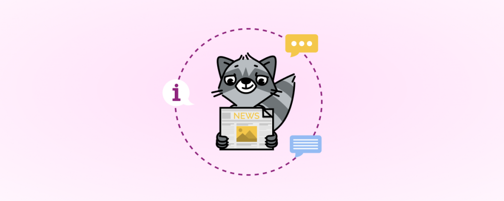 Нові функції Checkbox у травні 2025
