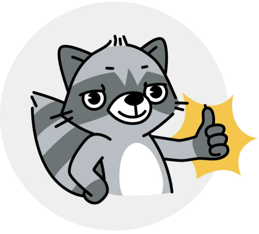 Вартість QR-еквайрингу від Чекбокс