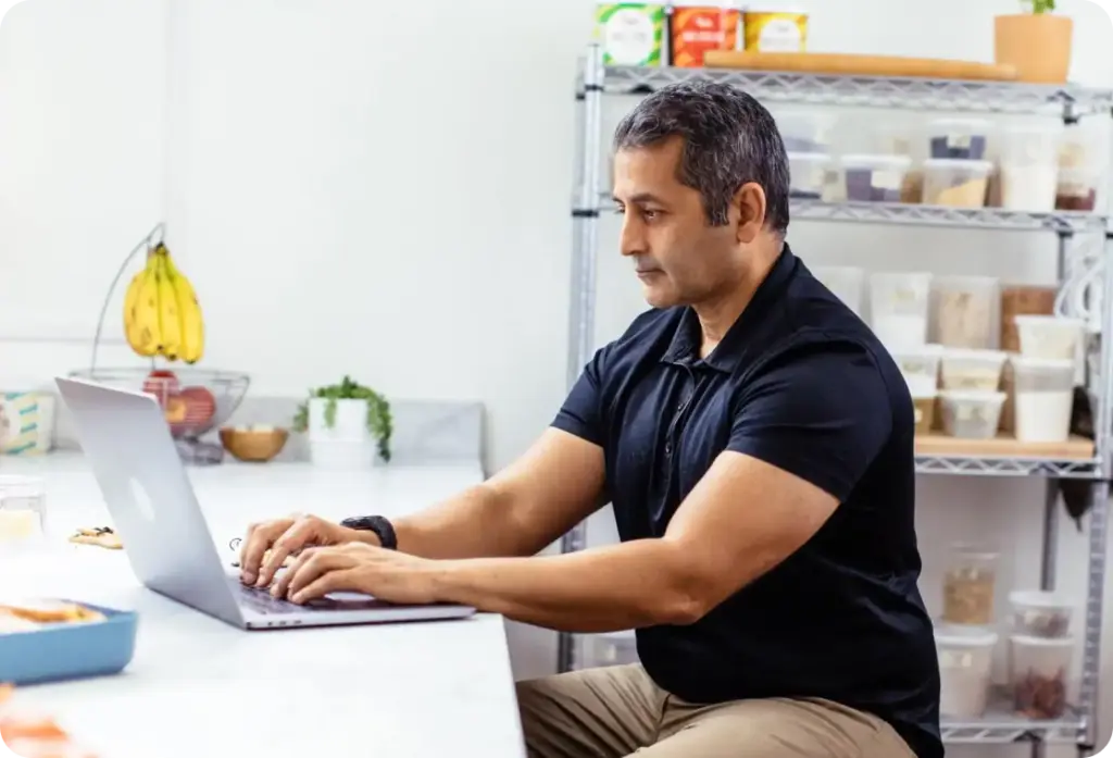 Інтернет-еквайринг